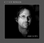 News image for Isadora Duncan Dance Award Nomination - CF Kip Winger for Ghosts