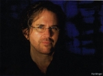 News image for Ghosts Story - Tucson Lifestyle Magazine 