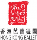 News image for Hong Kong Ballet Review