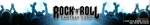 News image for ROCK 'N' ROLL FANTASY CAMP 