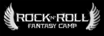 News image for Rock Fantasy Camp on CBS Sunday Morning