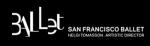 News image for San Francisco Ballet 2014 Repertory Season 