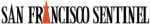 News image for SF Ballet - Program 6, A Power Packed Triple Feature 