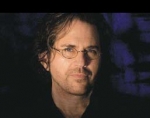 News image for Mendelssohn, Haydn, and a World Premiere by a Rock Star   