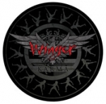 News image for Limited Edition Picture Discs