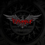 News image for Official Release of Karma Today - Oct 16, 09