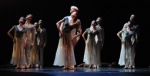 News image for San Francisco Ballet - Ghosts (Winger/Wheeldon) New York Premiere