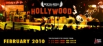 News image for Rock Fantasy Camp (Feb 23-28, 2010) Hollywood, CA