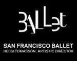 News image for Ghosts Ballet 2011 Repertory Season Encore Performance