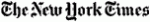 News image for Insouciant Elegance and Nonchalant Fireworks, Fueled by Ballet Power