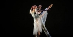 News image for San Francisco Ballet - Ghosts