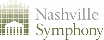 News image for Nashville Symphony featuring CF Kip Winger's "Conversations With Nijinsky"