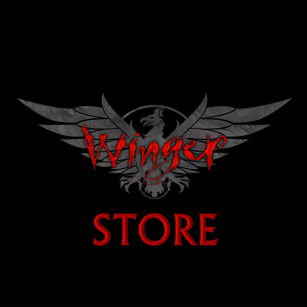 image icon for Winger Store